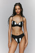 Sarda Lin Bikini Briefs Rio
